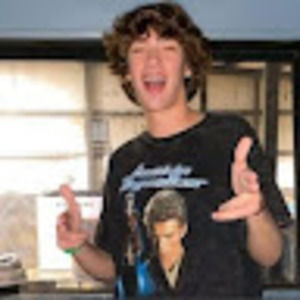 Meet your Posher, Bayleen